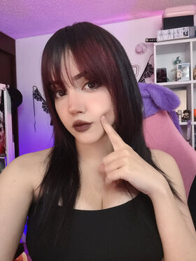 Itsmidna Nude Leaks OnlyFans Photo 272