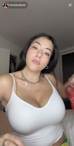itsmitroiboiii