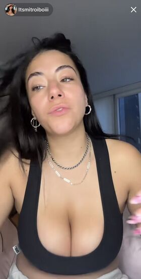 itsmitroiboiii