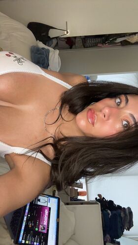 itsmitroiboiii Foto filtrada desnuda de OnlyFans 230