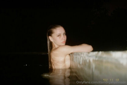 itsmorganjohnson Nude Leaks OnlyFans Photo 34