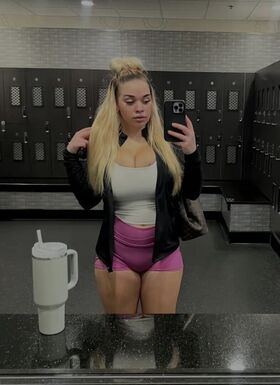 itsonlypay Nude Leaks OnlyFans Photo 2