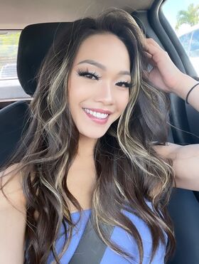 Itsphamtf नग्न लीक OnlyFans फोटो 68