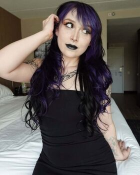 Itsqueenmanda Naken läcka OnlyFans foto 164