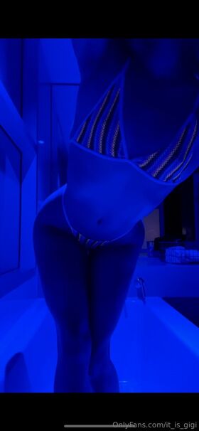 itssccarlett Nude Leaks OnlyFans Photo 3