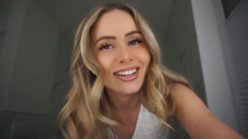 itsSky Nøgne lækkede OnlyFans foto 81