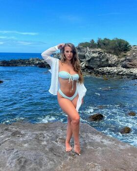 itssofiarose ヌード流出OnlyFans写真 28