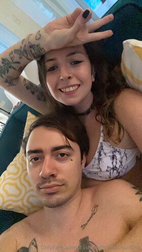 itsstevefromaccounting