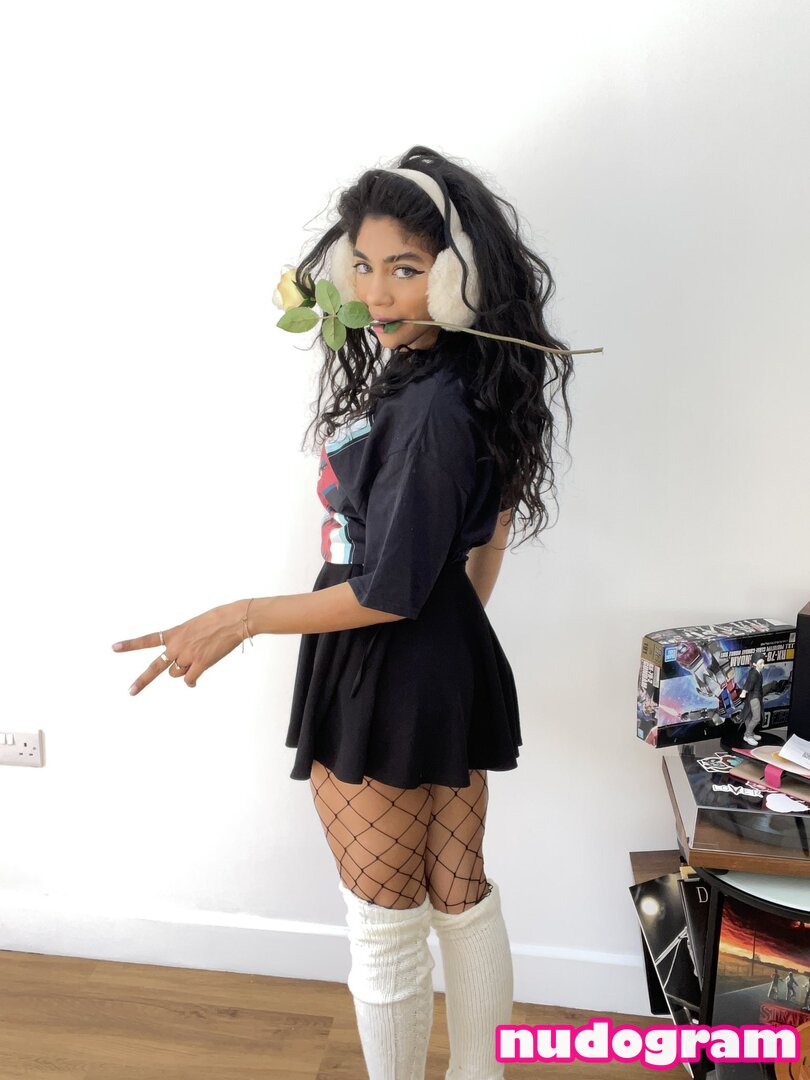 Itssunpi / its_sunshine Nude Leaks OnlyFans Photo #56 - Nudogram v2.0