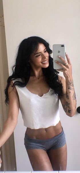 itssweetss Nude Leaks OnlyFans Photo 39