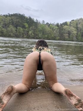 itstaylorhall Nude Leaks OnlyFans Photo 13