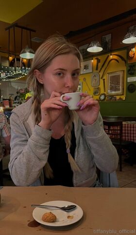 itstiffanyblu नग्न लीक OnlyFans फोटो 45