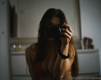 itsurqueen Nude Leaks OnlyFans Photo 19