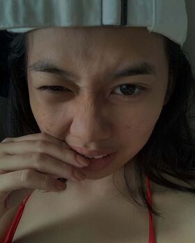 itsyorjie Nude Leaks OnlyFans Photo 1