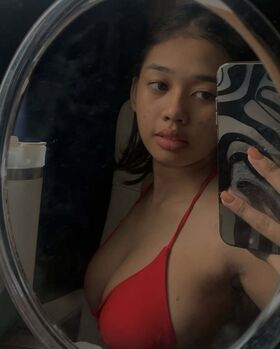 itsyorjie Nude Leaks OnlyFans Photo 2