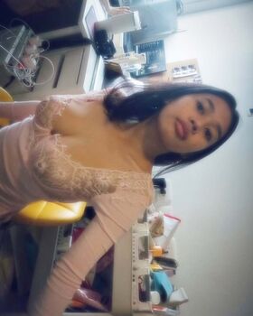 itsyorjie Nude Leaks OnlyFans Photo 6