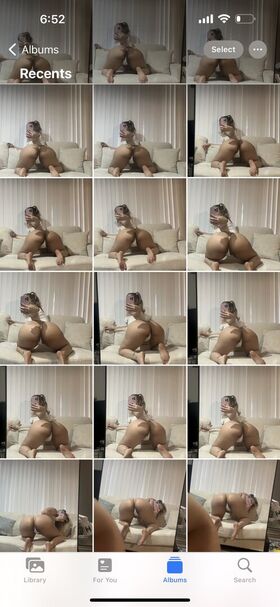 itsyourwcw_ Nude Leaks OnlyFans Photo 39