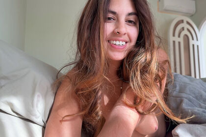 ittybittycherry Foto vazada OnlyFans nua 226