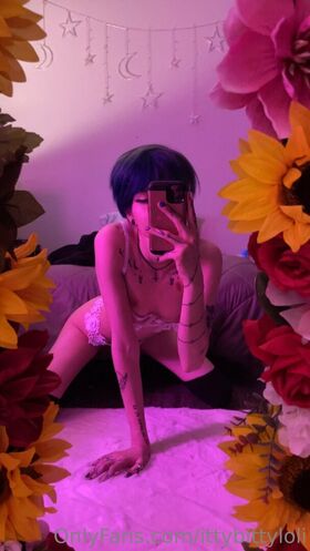 ittybittyloli
