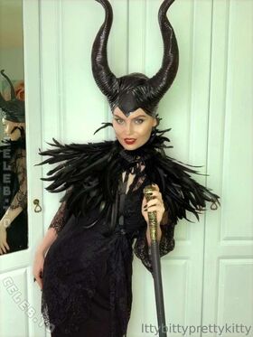 ittybittyprettykitty