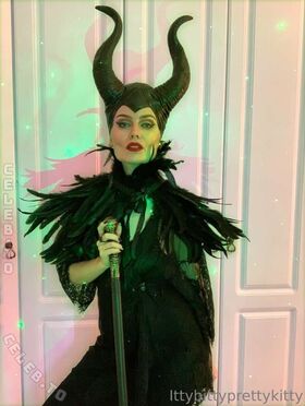 ittybittyprettykitty