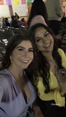 Itzel25_ Nøgne lækkede OnlyFans foto 62