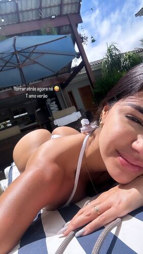 Iuly Lima Nude Leaks OnlyFans Photo 78