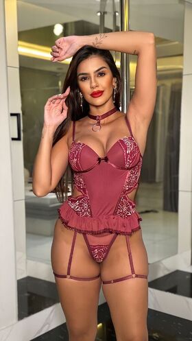 Iuly Lima Nude Leaks OnlyFans Photo 91
