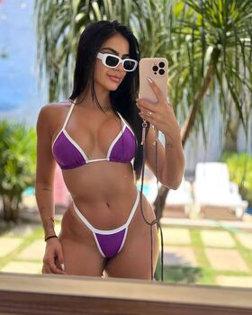 Iuly Lima Nude Leaks OnlyFans Photo 98