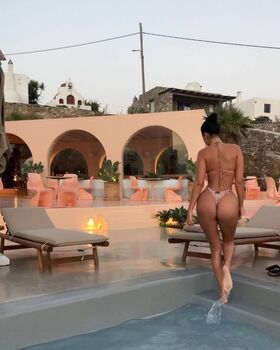 Ivana Knoll Nude Leaks OnlyFans Photo 54