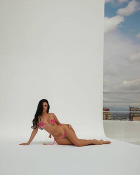 Ivana Knoll Nude Leaks OnlyFans Photo 94