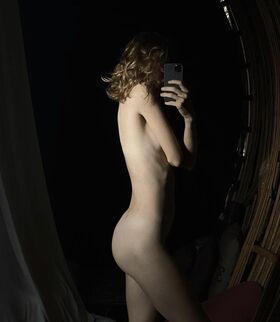 Ivi Alterego Nude Leaks OnlyFans Photo 4