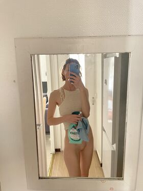 Ivi Alterego Nude Leaks OnlyFans Photo 13