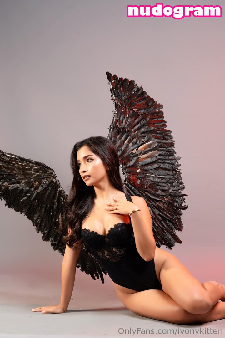 ivonykitten