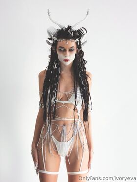 ivoryeva