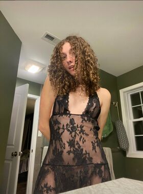 Ivy Elle Nude Leaks OnlyFans Photo 17