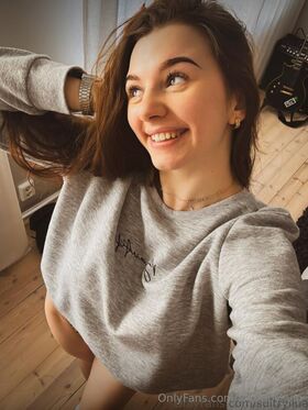 ivybaby_vip Foto vazada OnlyFans nua 66