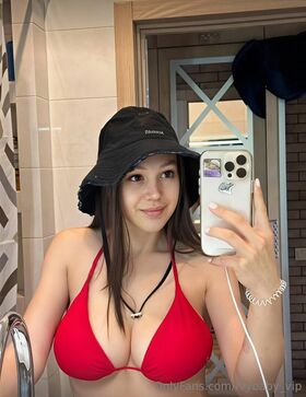 ivybaby_vip Foto vazada OnlyFans nua 77