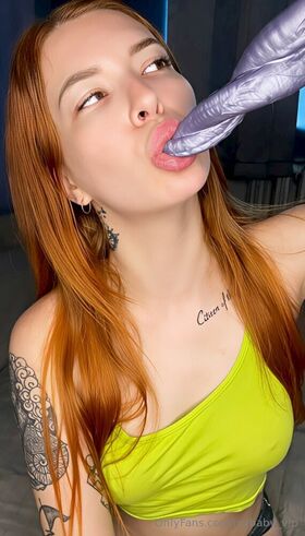 ivybaby_vip Foto vazada OnlyFans nua 86