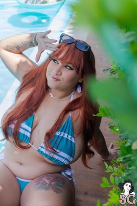 Ivyhellenna नग्न लीक OnlyFans फोटो 4