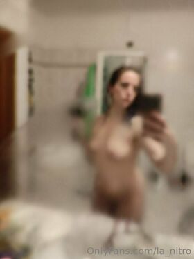 ivyvaleryvalentine Nude Leaks OnlyFans Photo 45