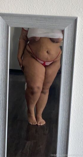 iwantbigsexy Nude Leaks OnlyFans Photo 2