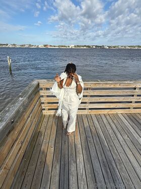 iwanthazelgrace नग्न लीक OnlyFans फोटो 52