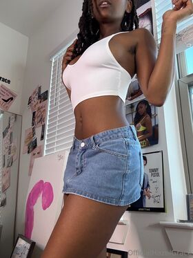 iwanthazelgrace नग्न लीक OnlyFans फोटो 57