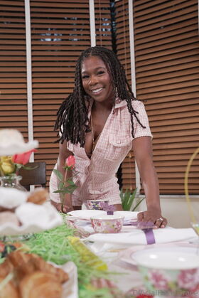 iwanthazelgrace नग्न लीक OnlyFans फोटो 76