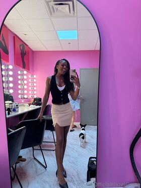 iwanthazelgrace नग्न लीक OnlyFans फोटो 84