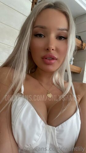 iwantlily Nude Leaks OnlyFans Photo 52