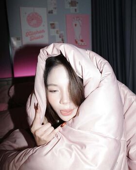 ixpsy Nude Leaks OnlyFans Photo 19