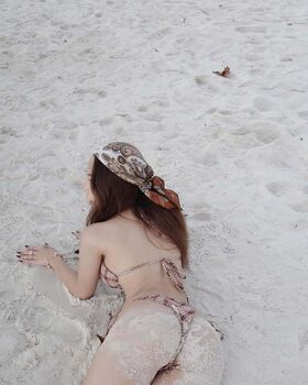 ixpsy Nude Leaks OnlyFans Photo 24