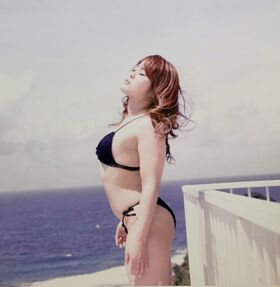 Iyo Sky Nude Leaks OnlyFans Photo 41